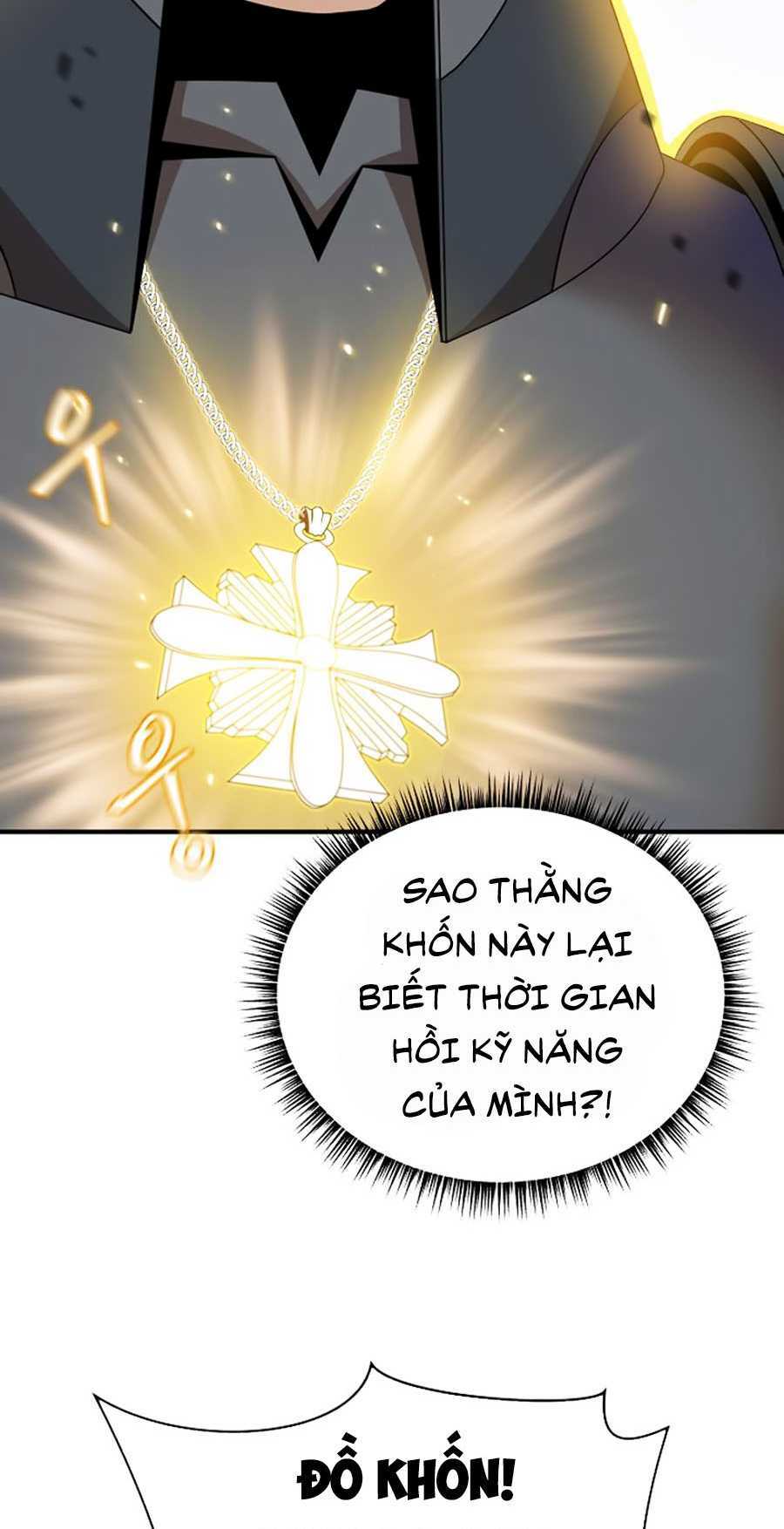 Chương 45 - Trang 9