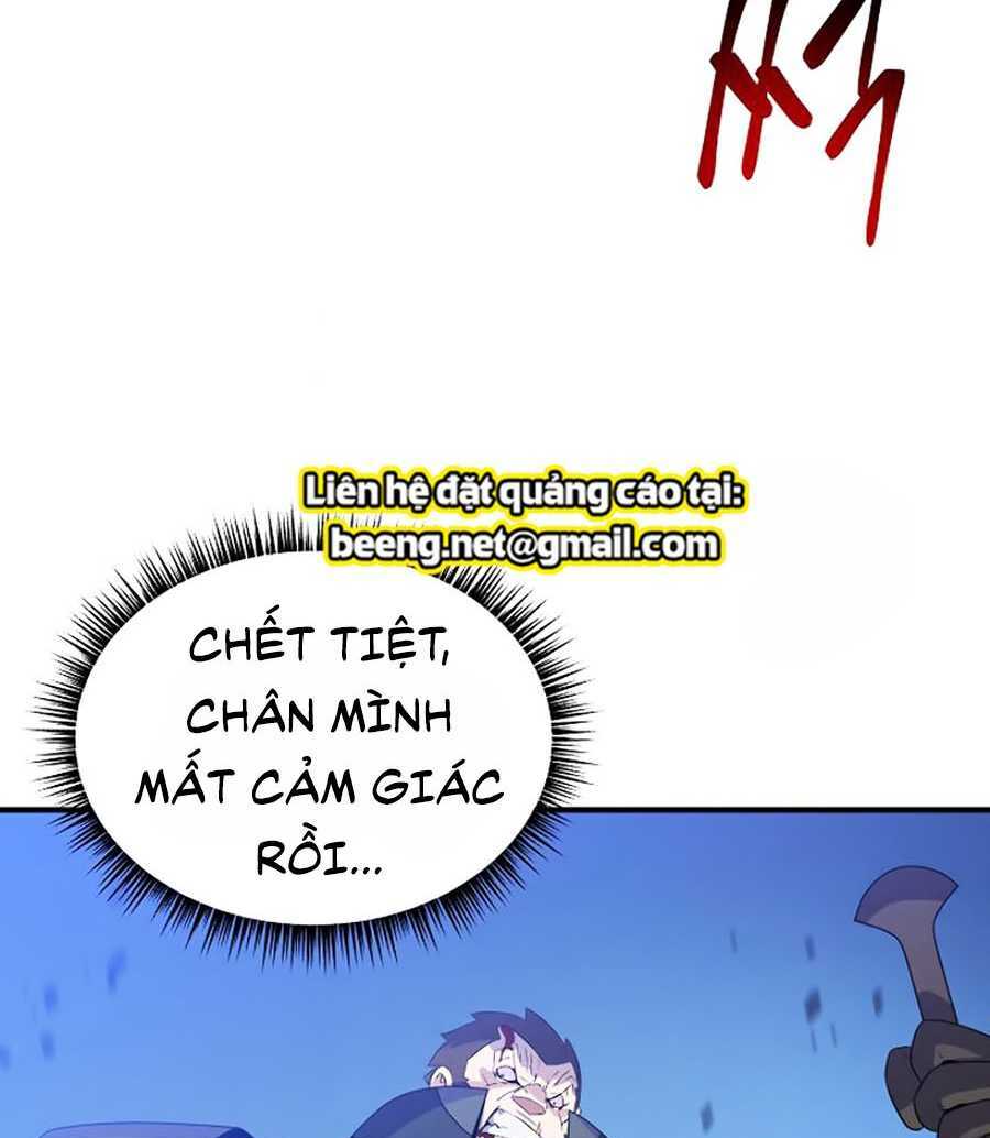 Chương 45 - Trang 83