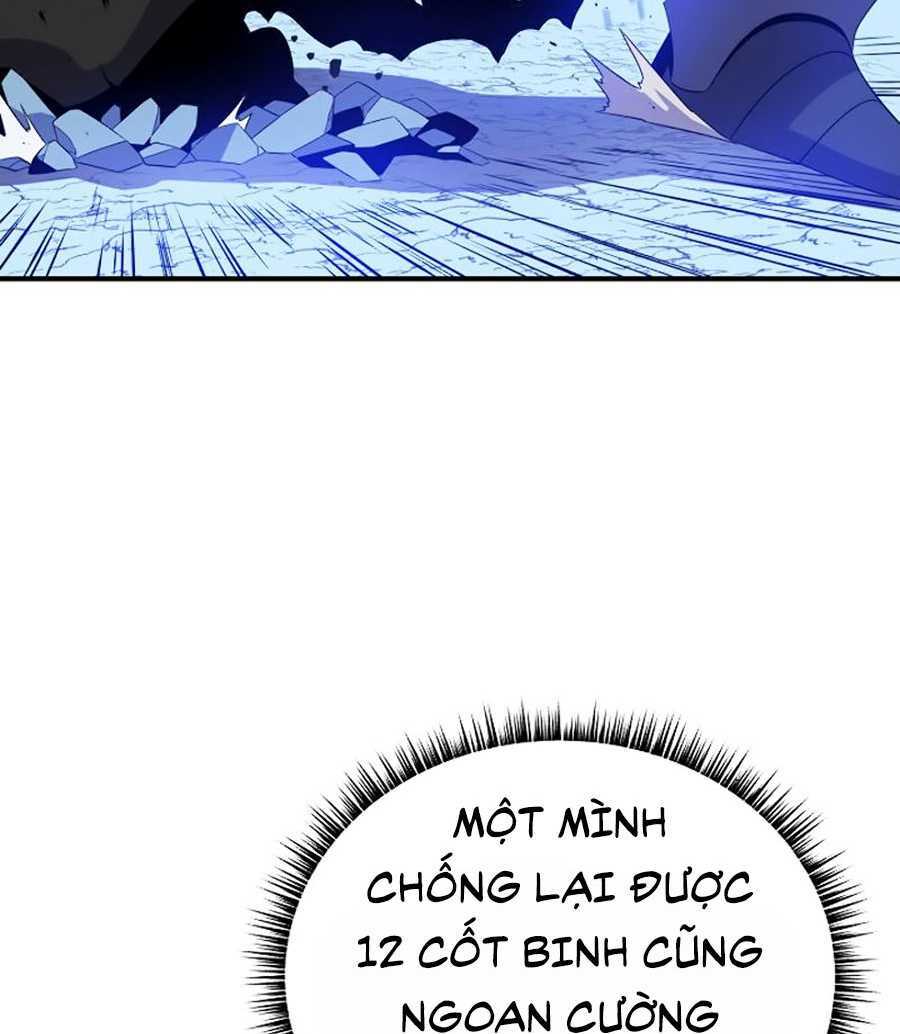 Chương 45 - Trang 85