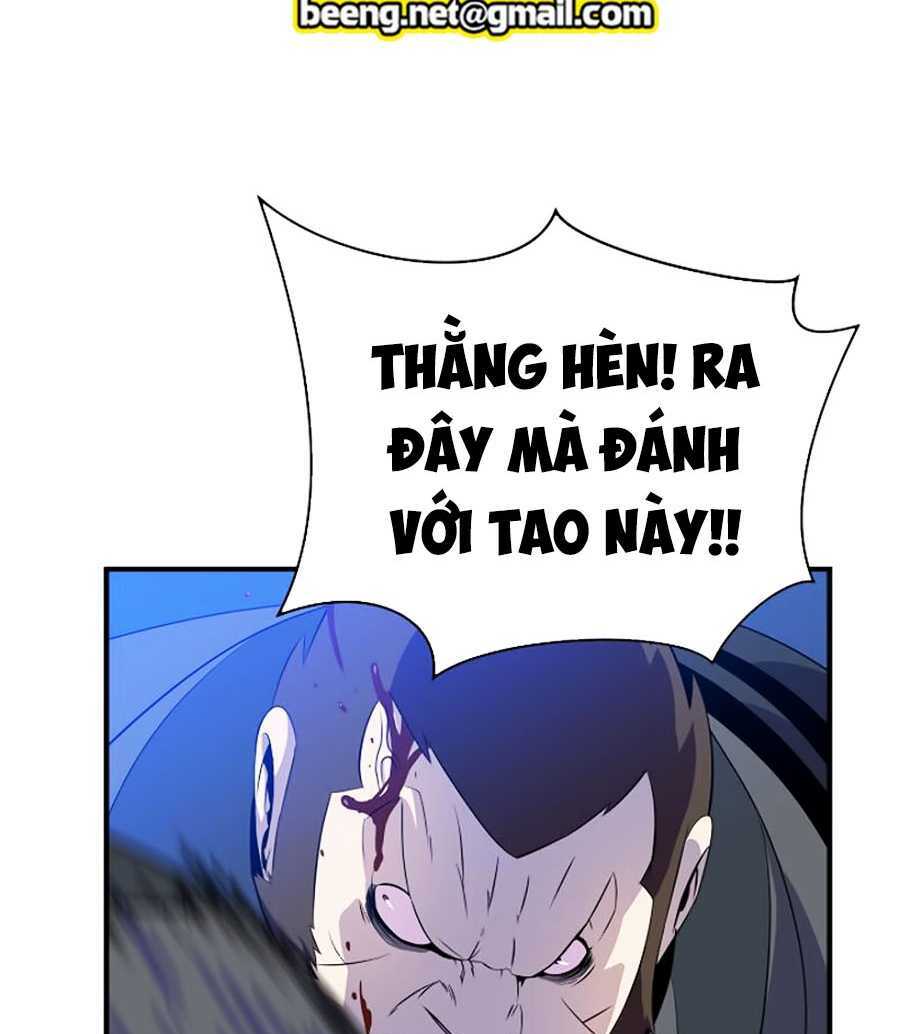 Chương 45 - Trang 91