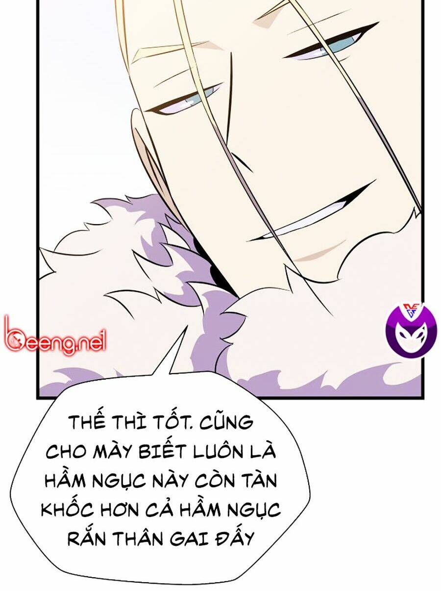 Chương 46 - Trang 112