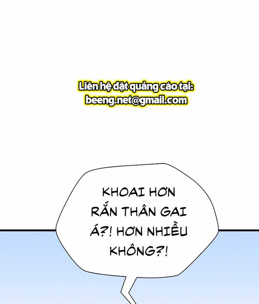 Chương 46 - Trang 113