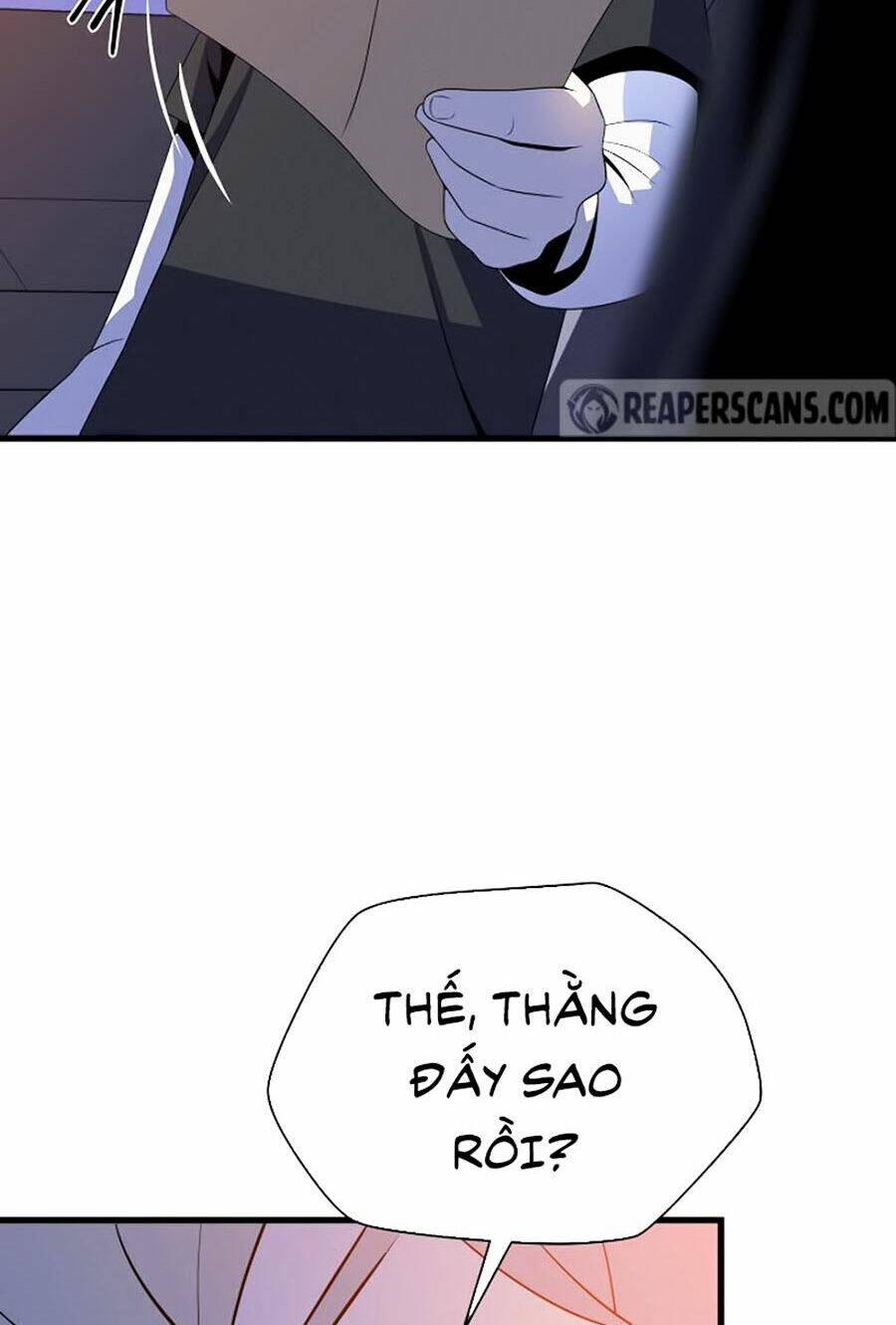 Chương 46 - Trang 31