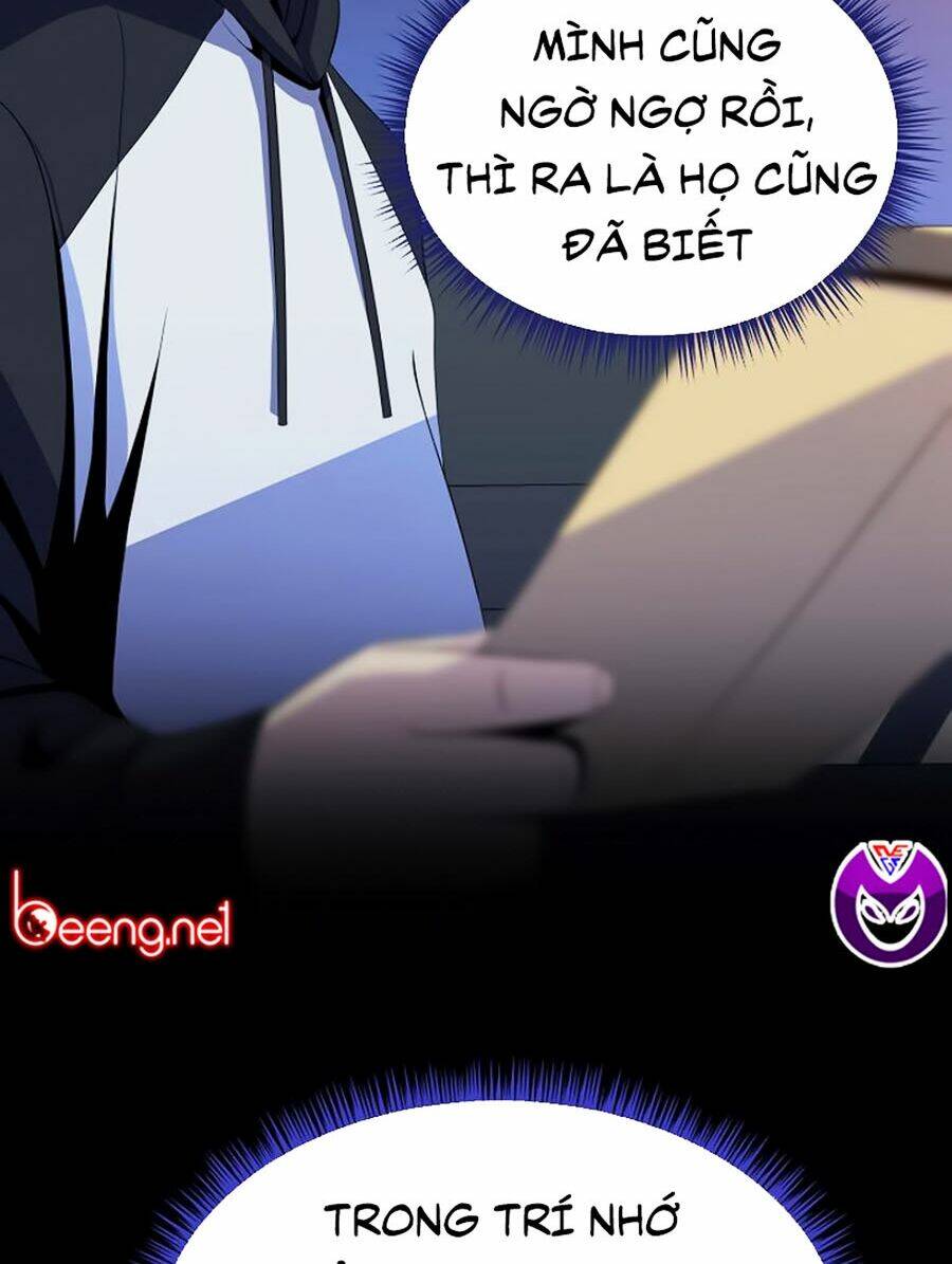 Chương 46 - Trang 34