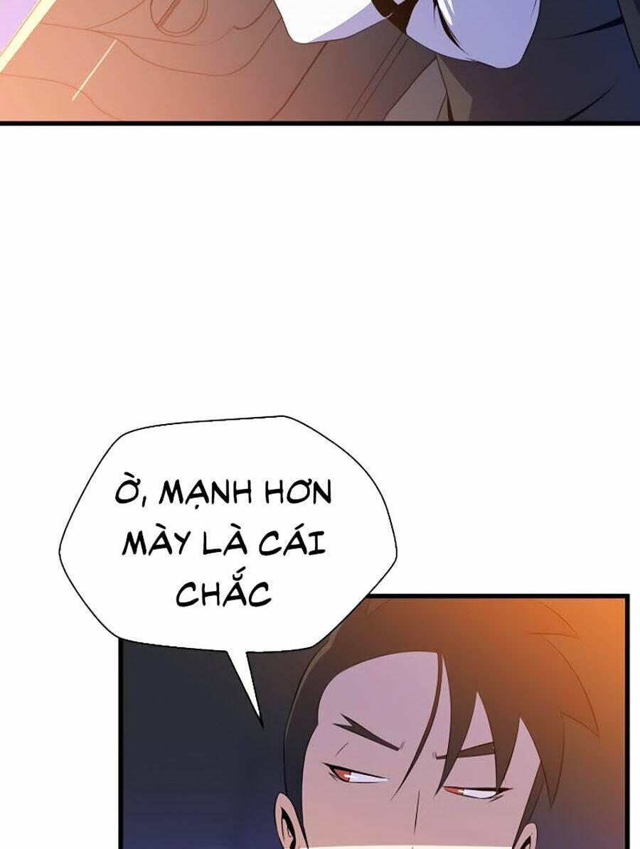 Chương 46 - Trang 38
