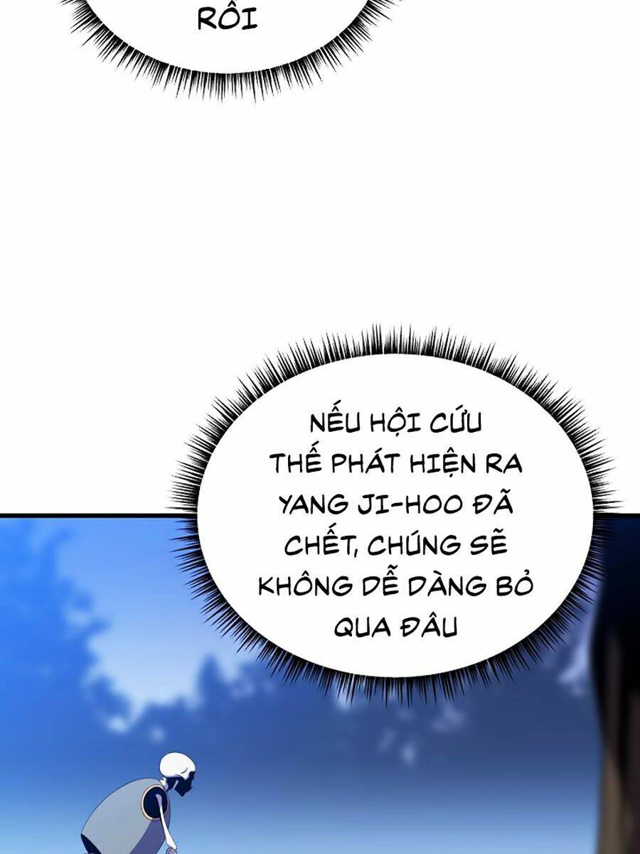Chương 46 - Trang 5