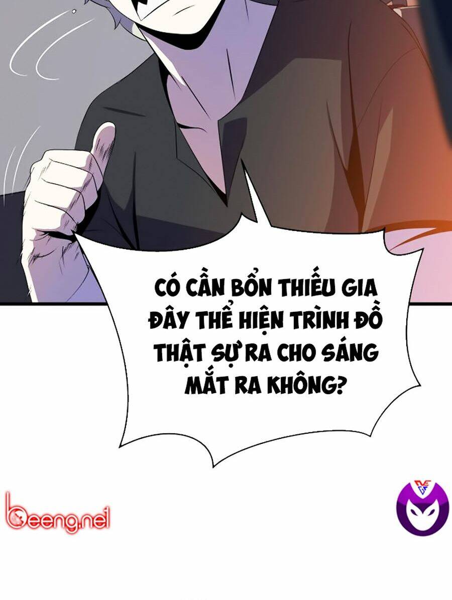 Chương 46 - Trang 41