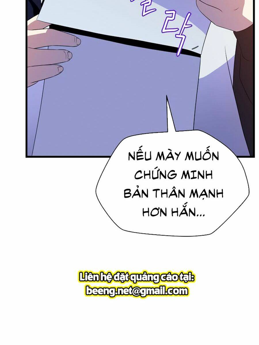 Chương 46 - Trang 43