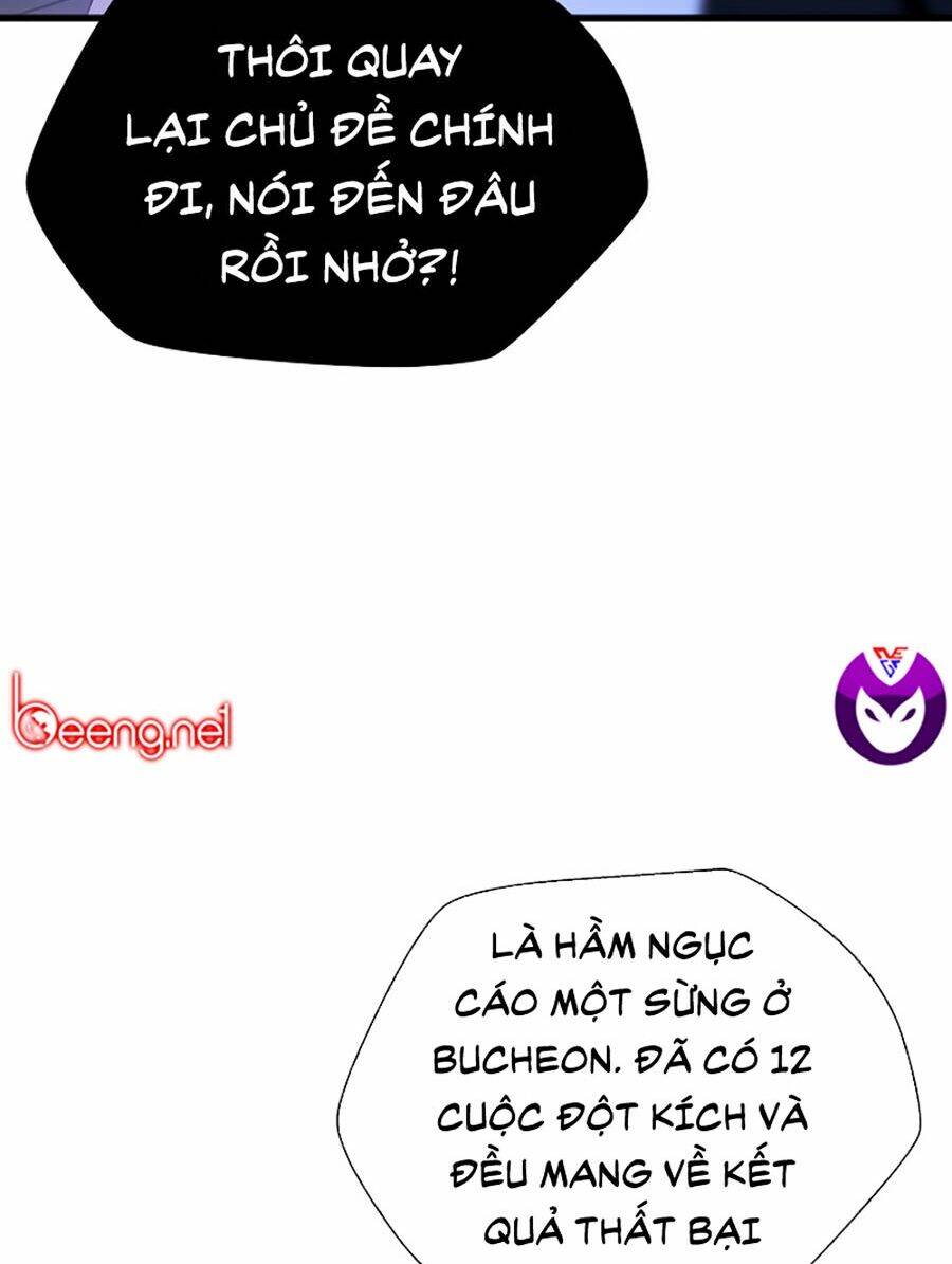 Chương 46 - Trang 47