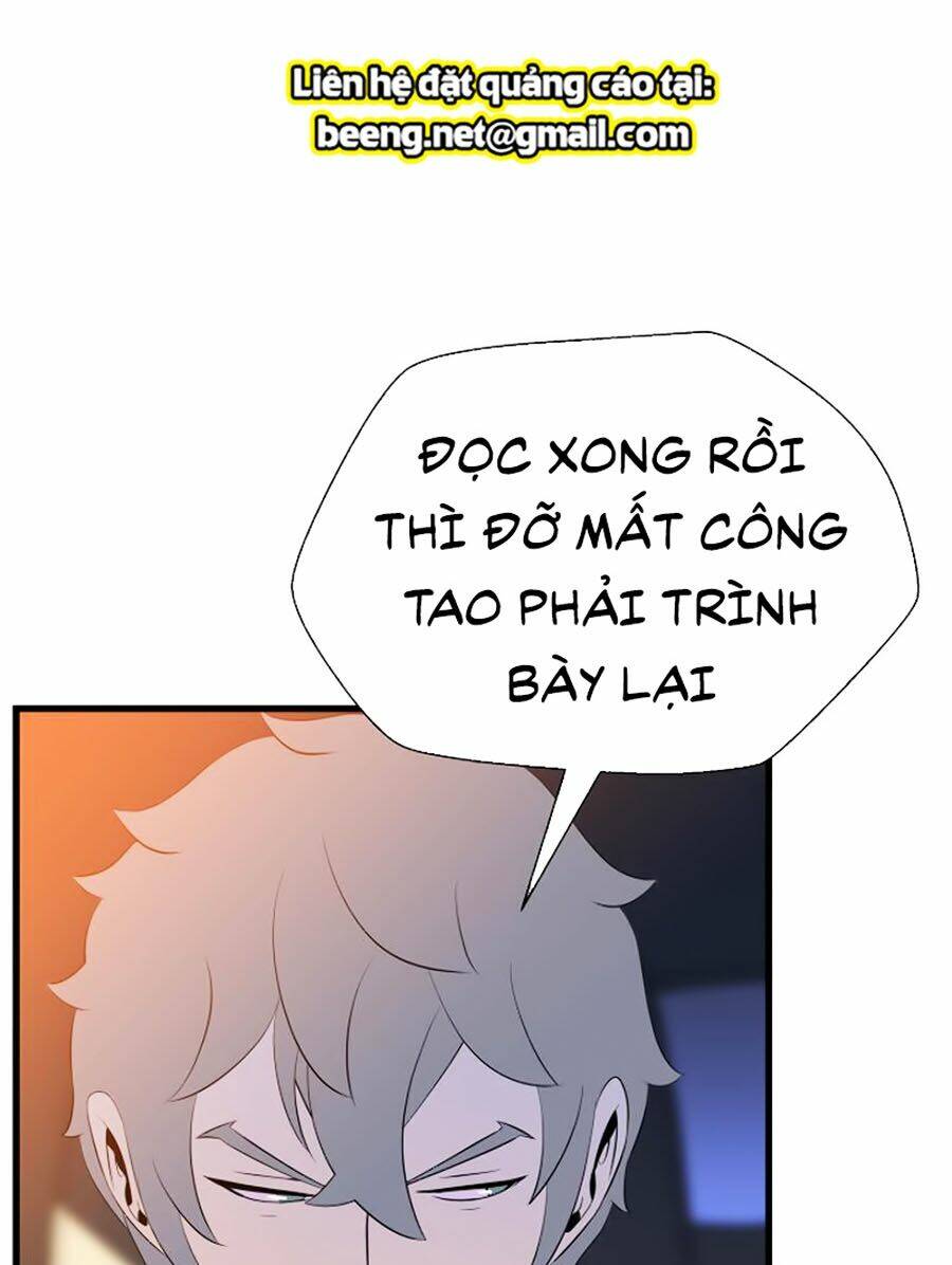 Chương 46 - Trang 49