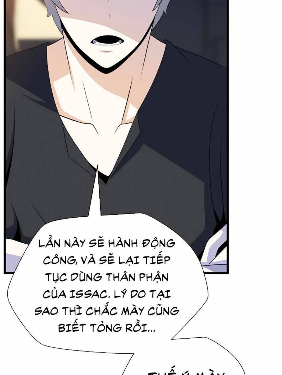 Chương 46 - Trang 50