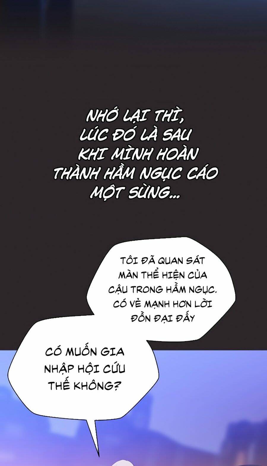 Chương 46 - Trang 66