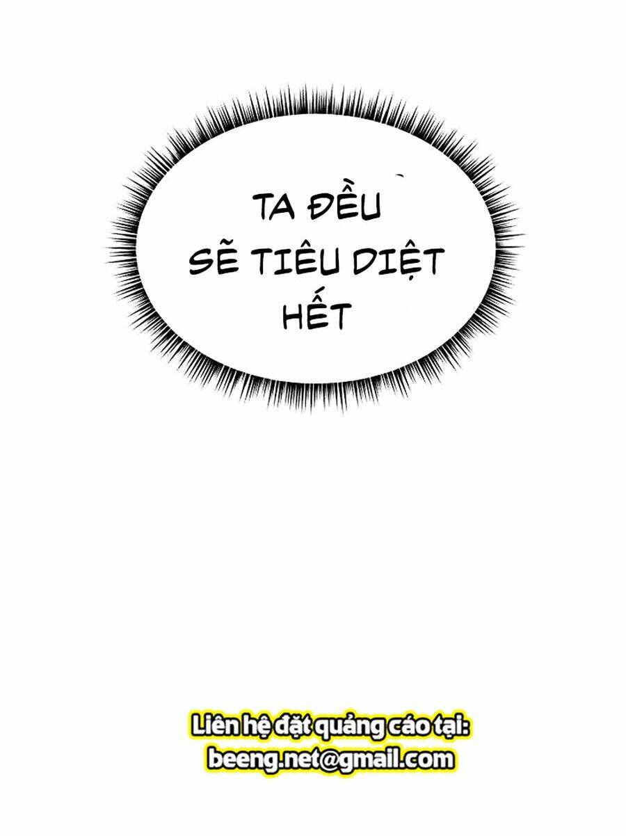 Chương 46 - Trang 8