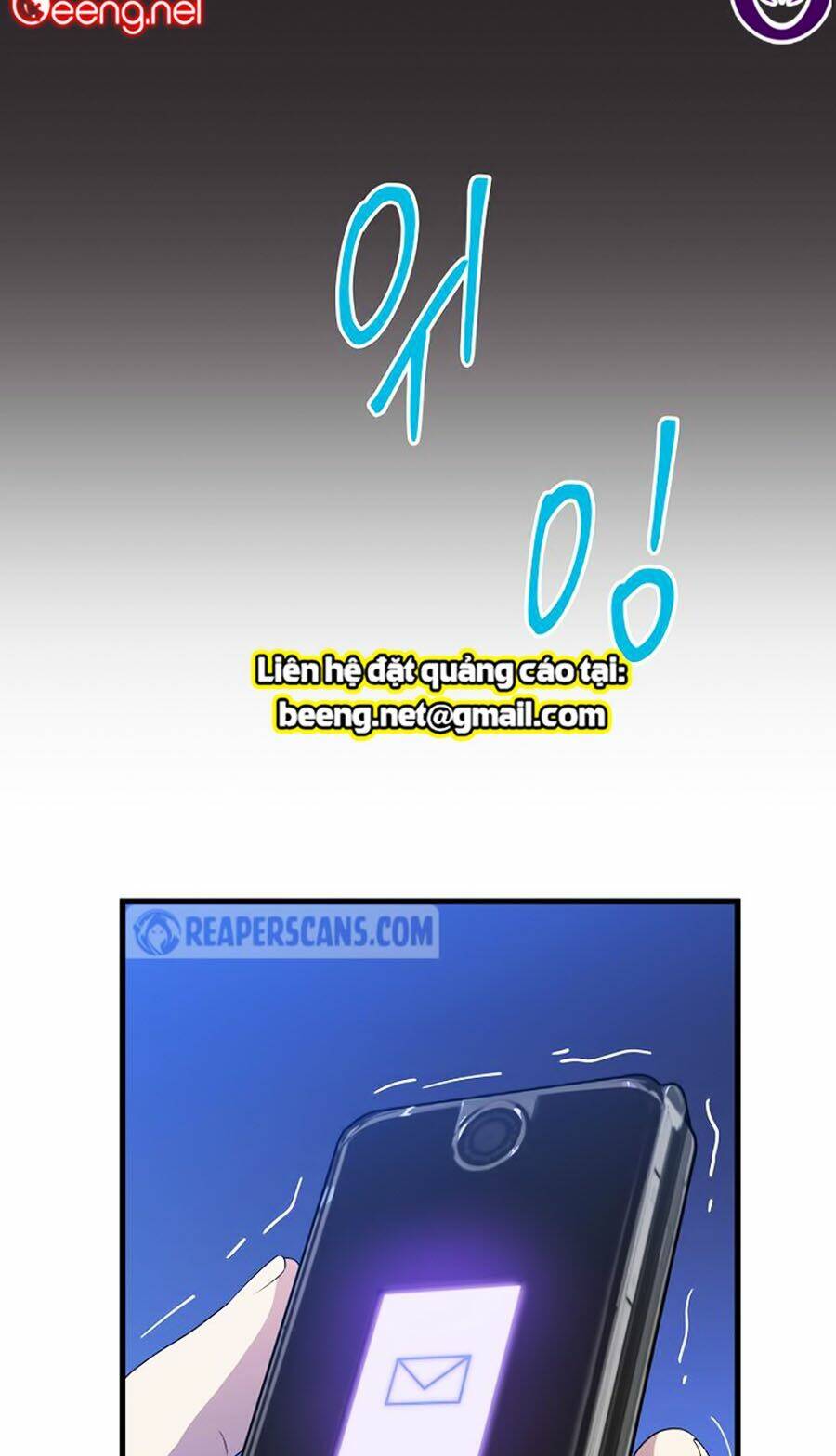 Chương 46 - Trang 72