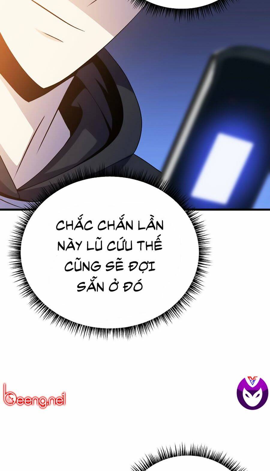 Chương 46 - Trang 75