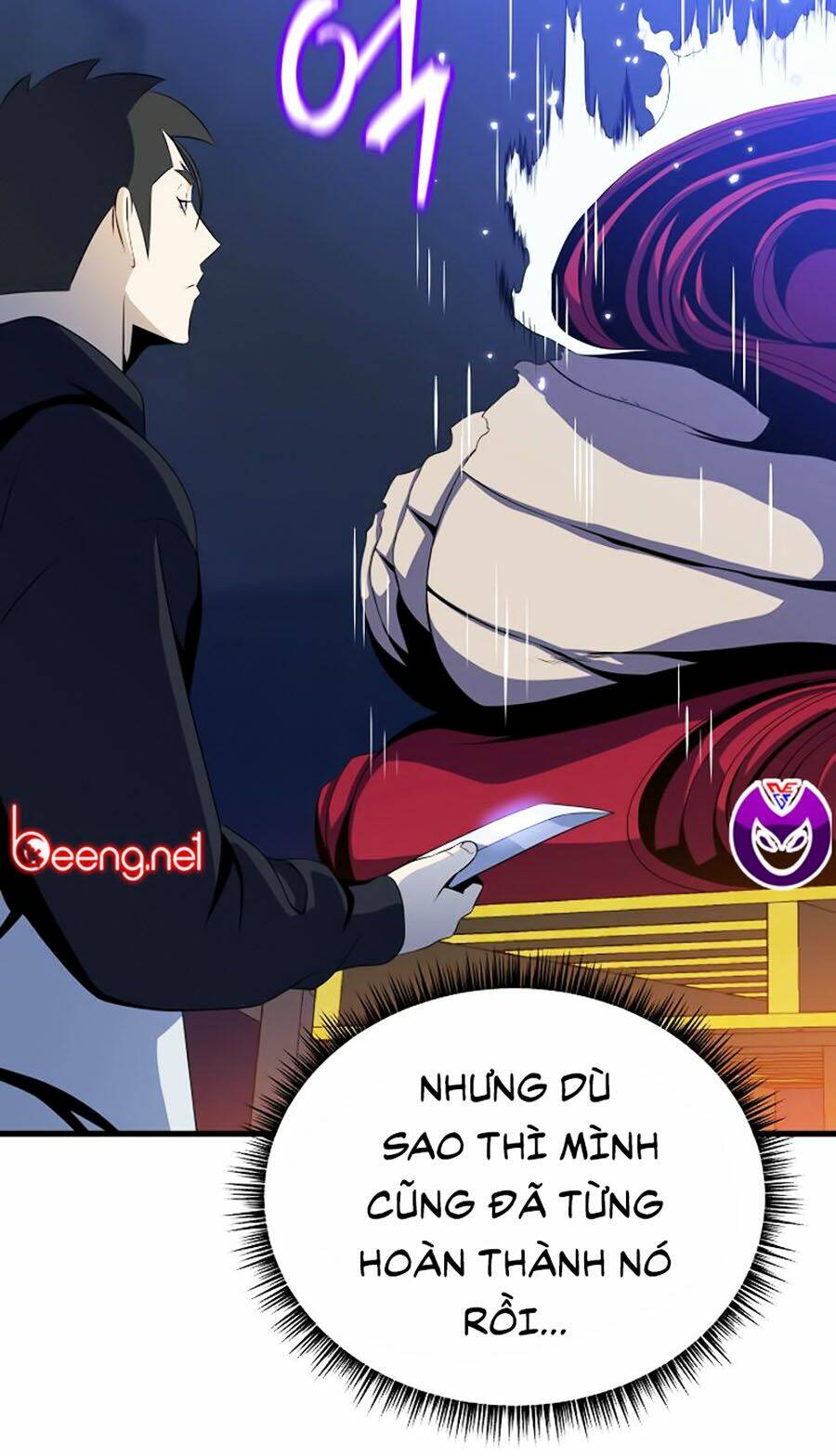 Chương 46 - Trang 80