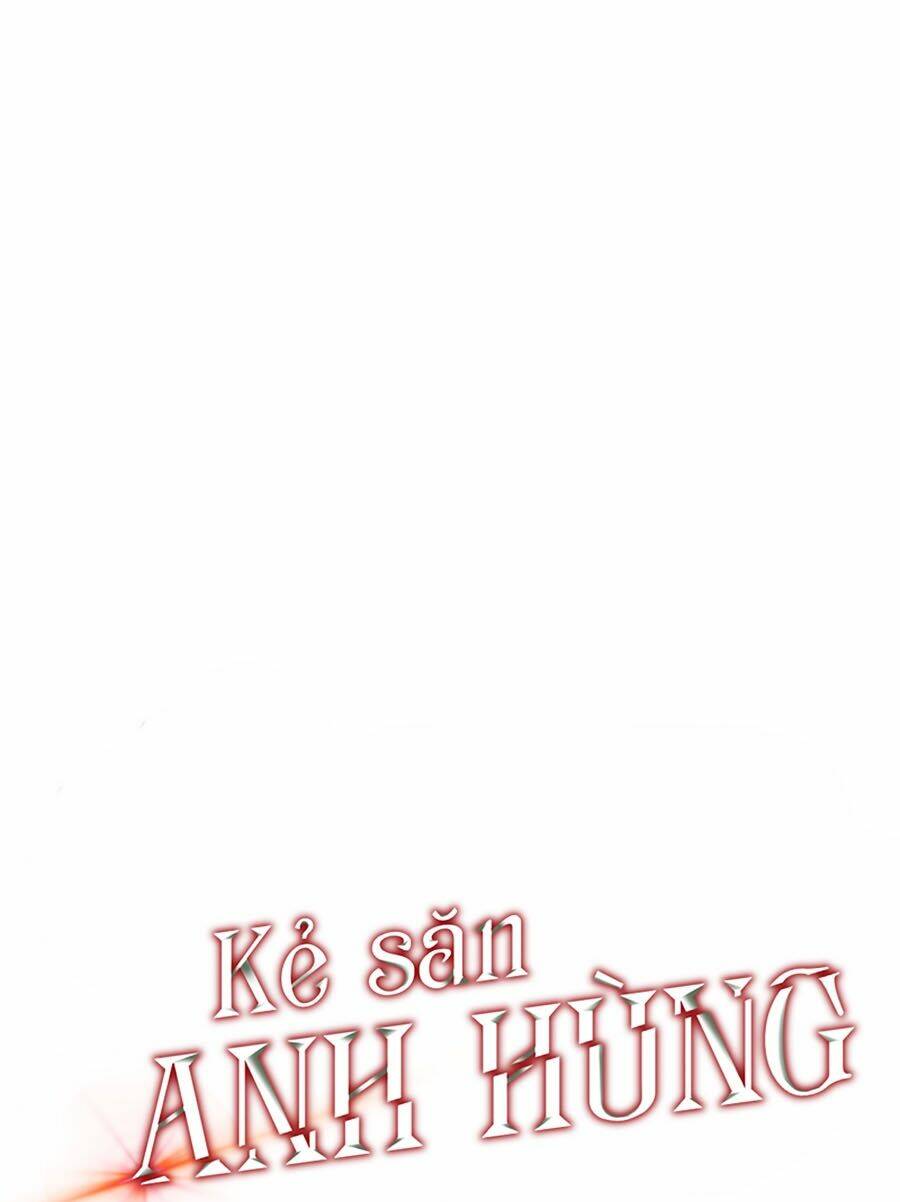Chương 46 - Trang 9