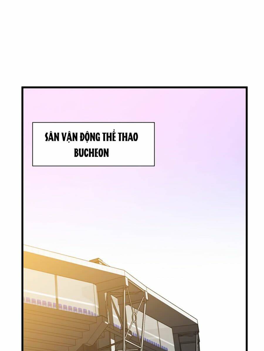 Chương 46 - Trang 83