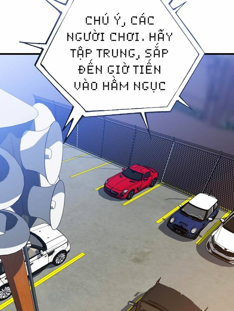 Chương 46 - Trang 85