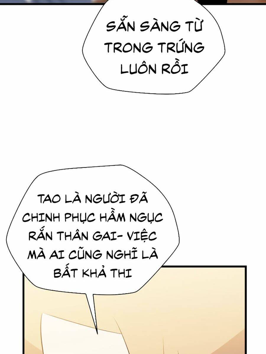 Chương 46 - Trang 88