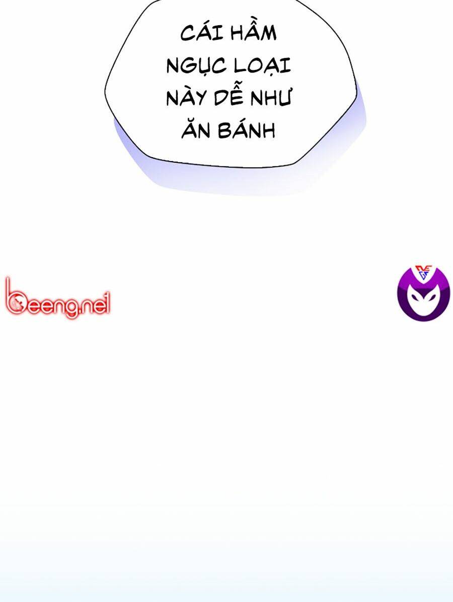 Chương 46 - Trang 90