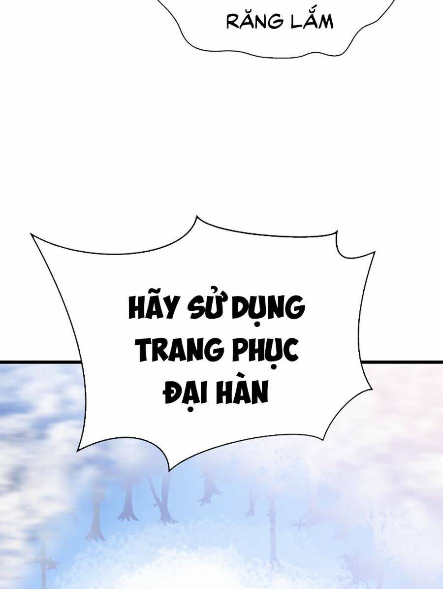 Chương 46 - Trang 93