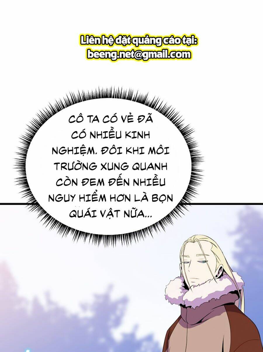 Chương 46 - Trang 97