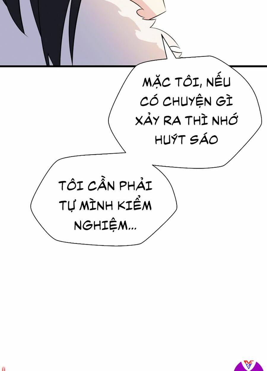 Chương 47 - Trang 30