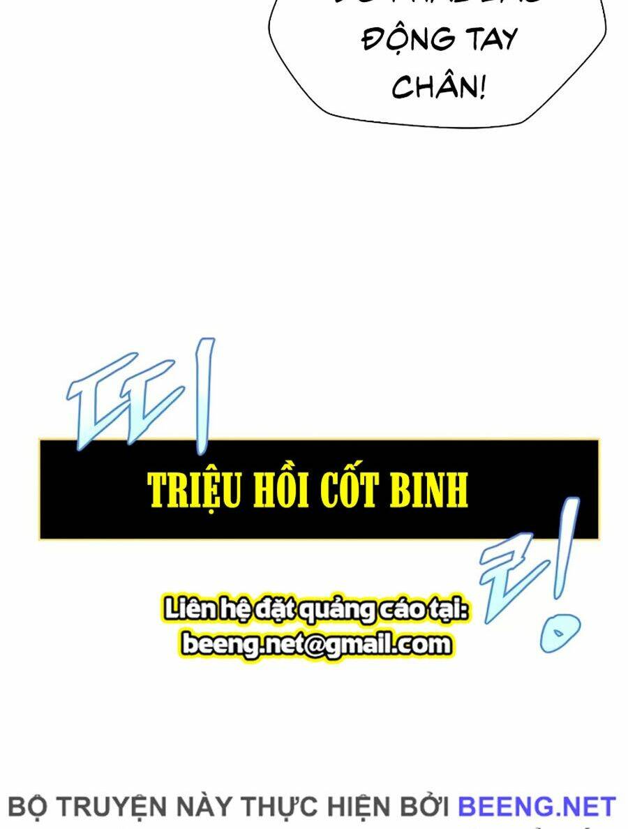 Chương 47 - Trang 4