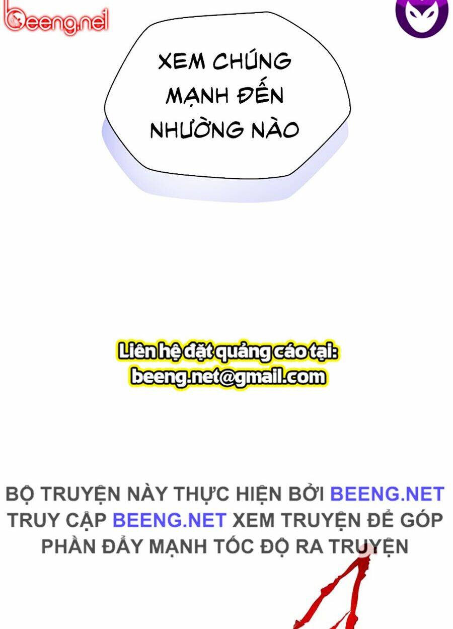 Chương 47 - Trang 31