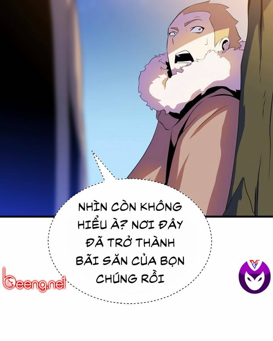 Chương 47 - Trang 46