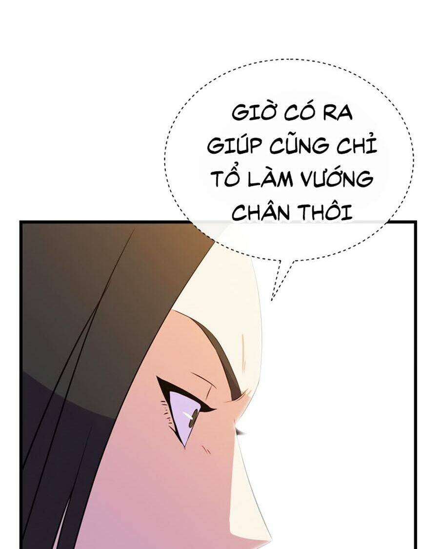 Chương 47 - Trang 47