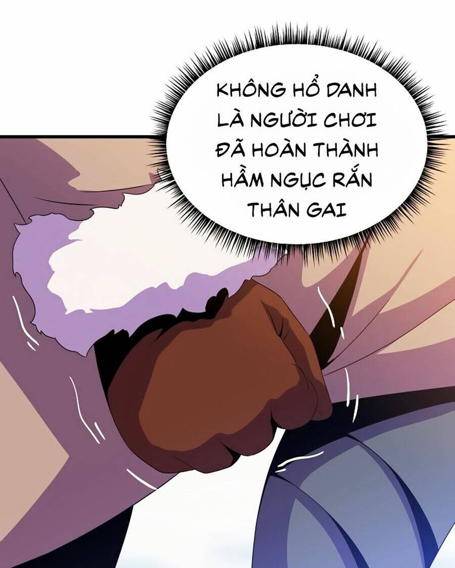 Chương 47 - Trang 49