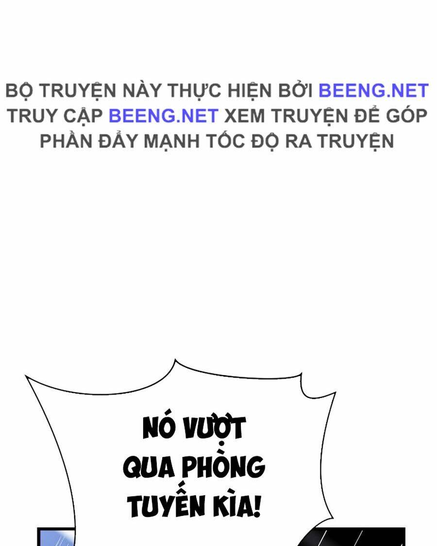 Chương 47 - Trang 56