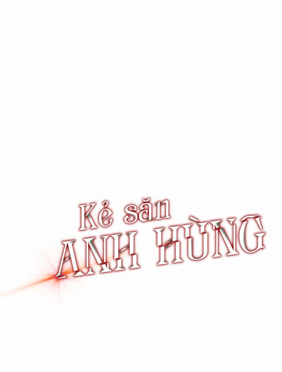 Chương 47 - Trang 7