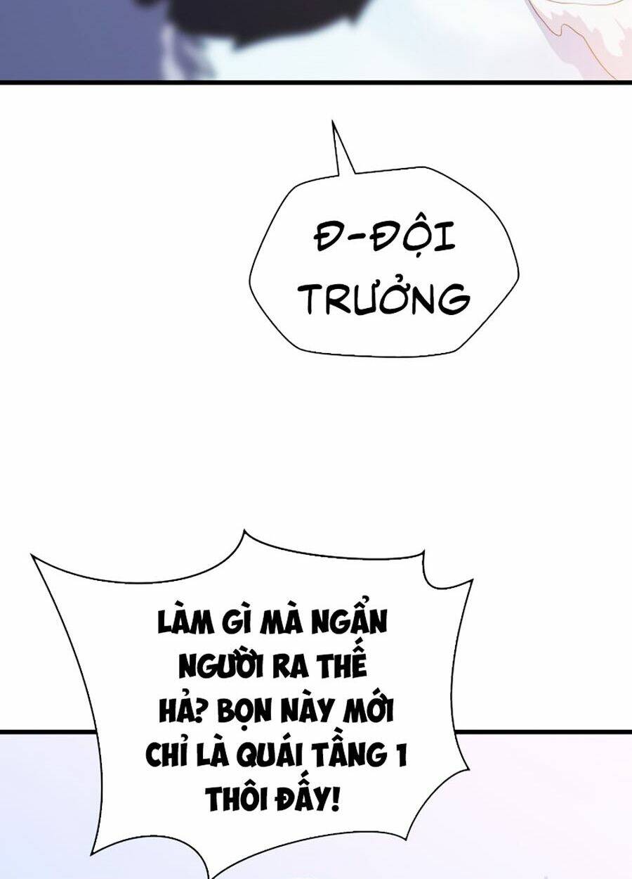 Chương 47 - Trang 68