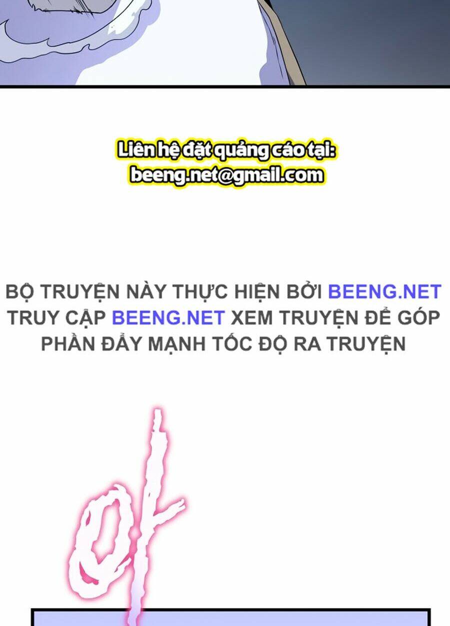 Chương 47 - Trang 72