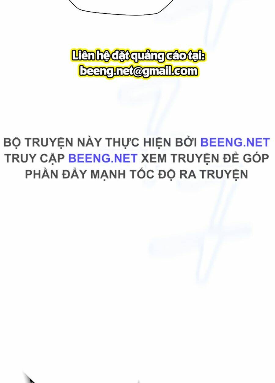Chương 47 - Trang 80