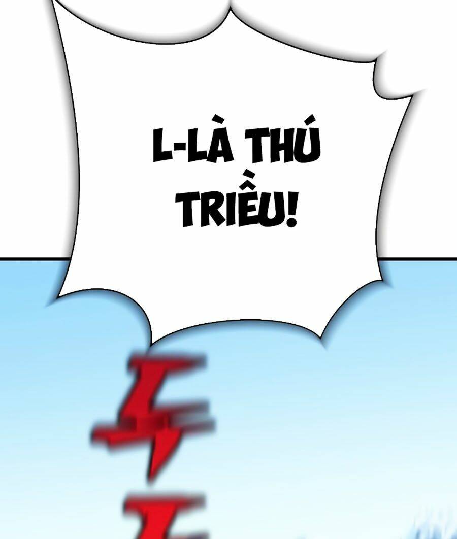 Chương 47 - Trang 81