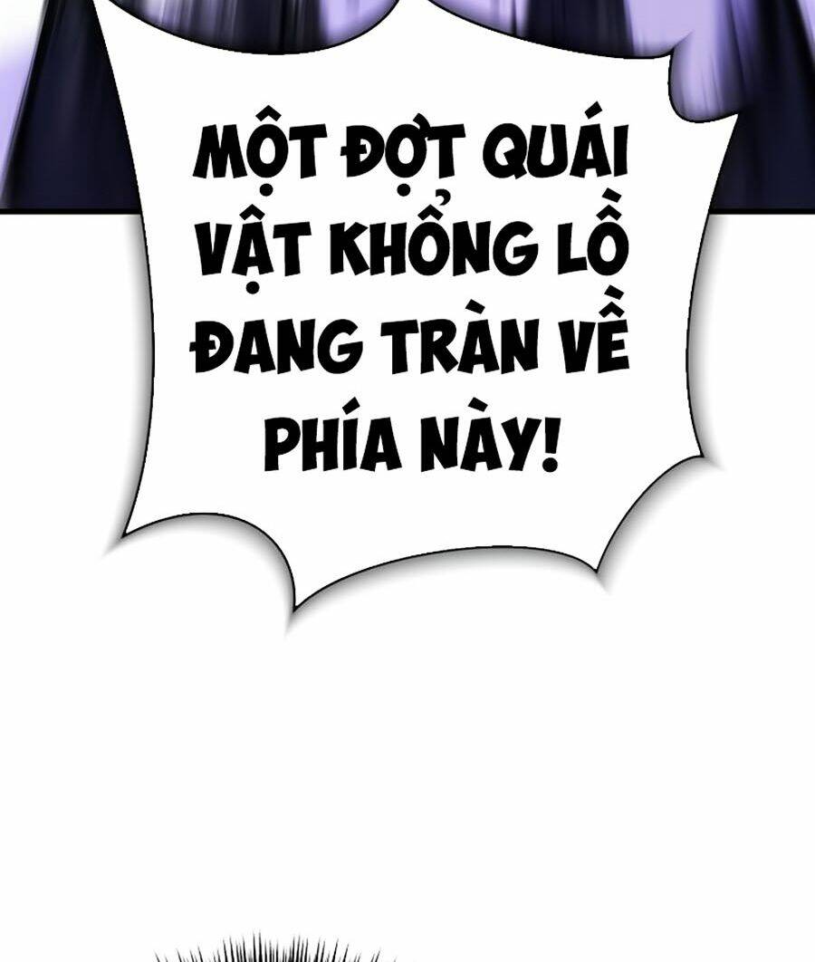 Chương 47 - Trang 85