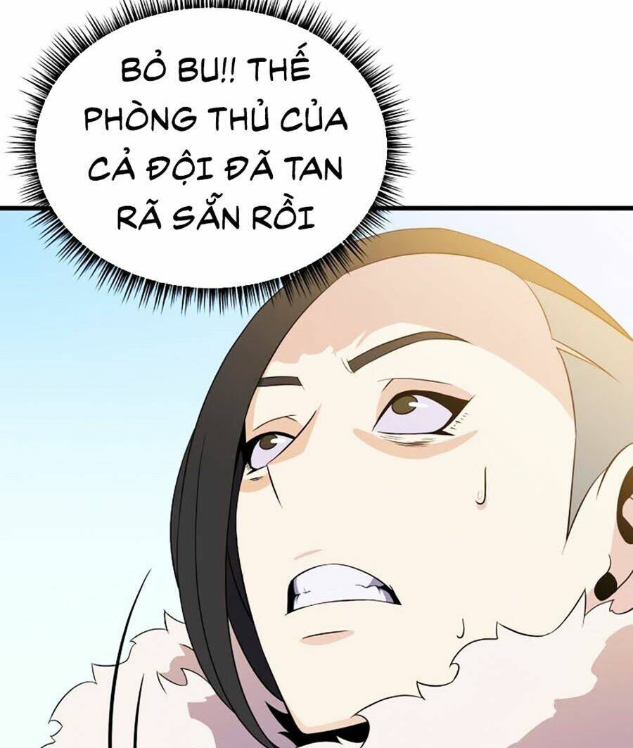 Chương 47 - Trang 86