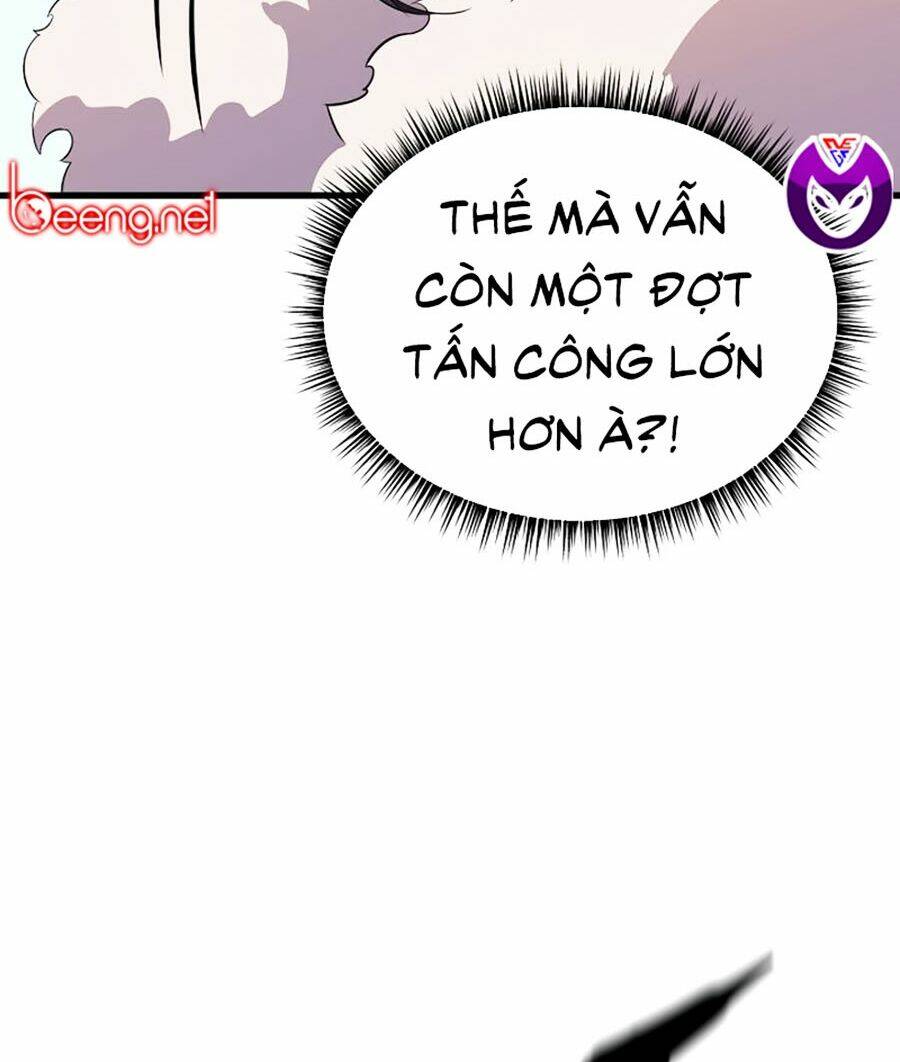 Chương 47 - Trang 87