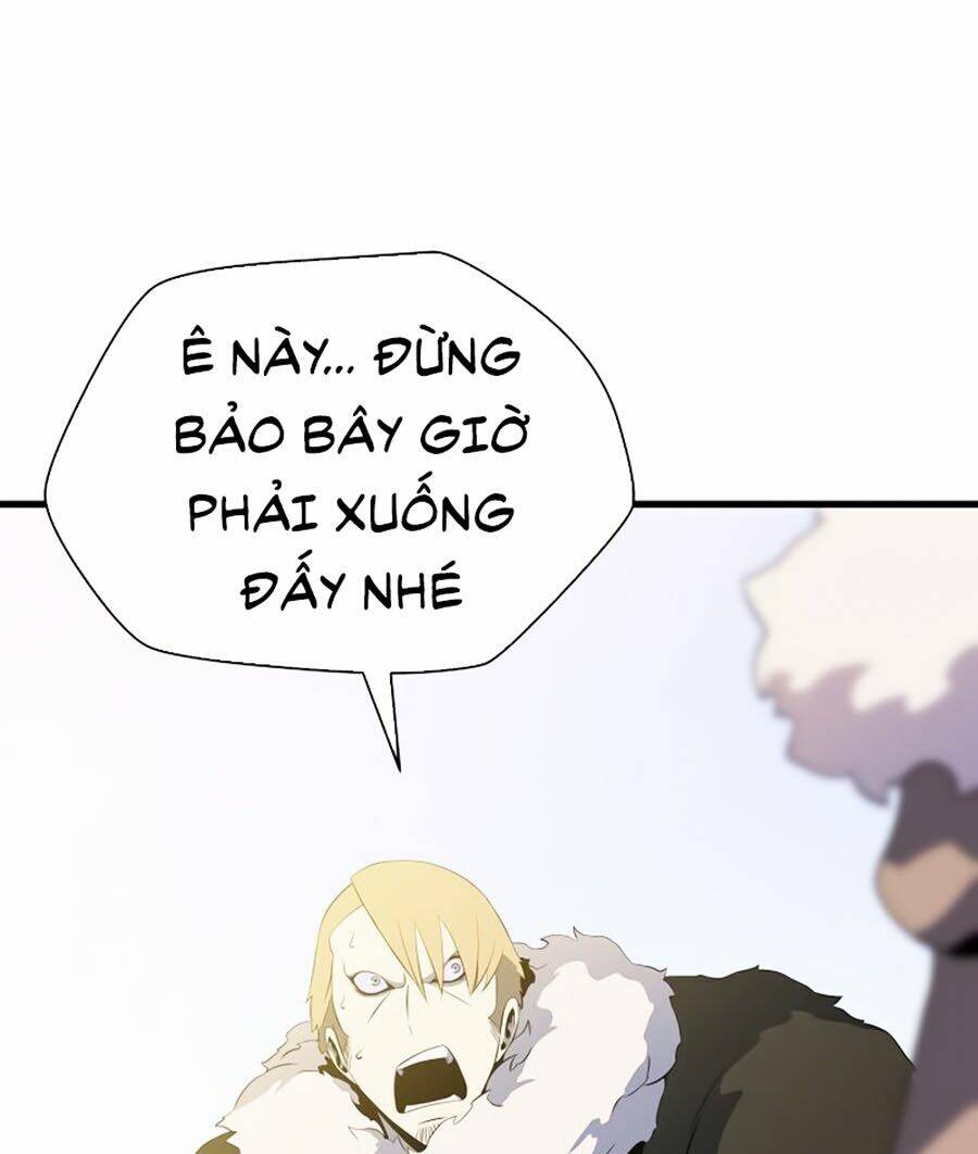 Chương 47 - Trang 91