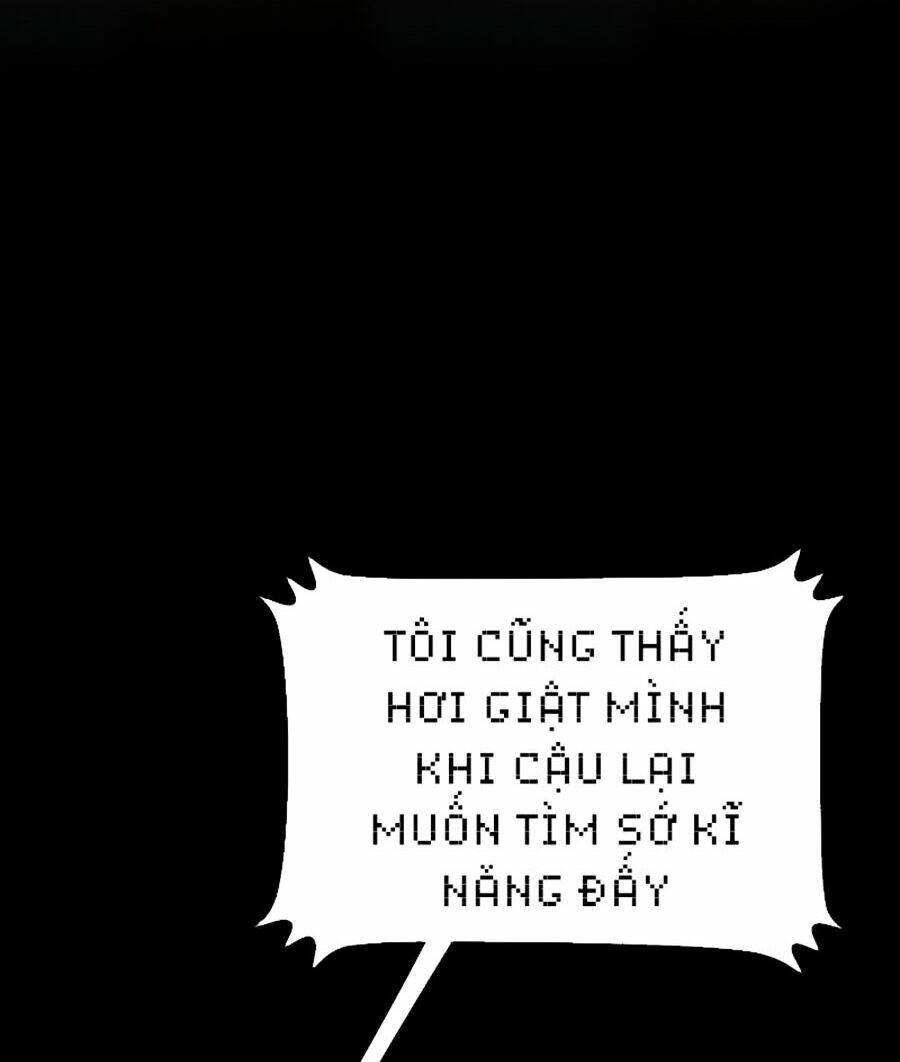 Chương 47 - Trang 93