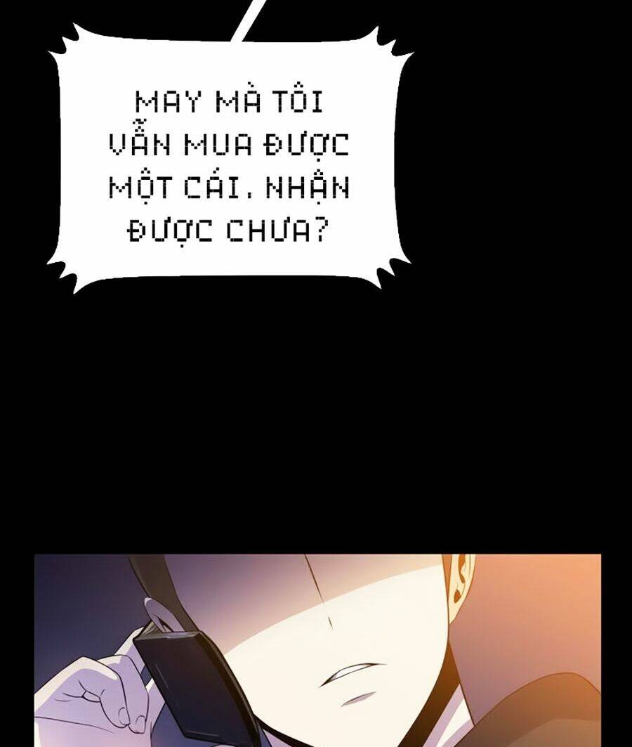 Chương 47 - Trang 94