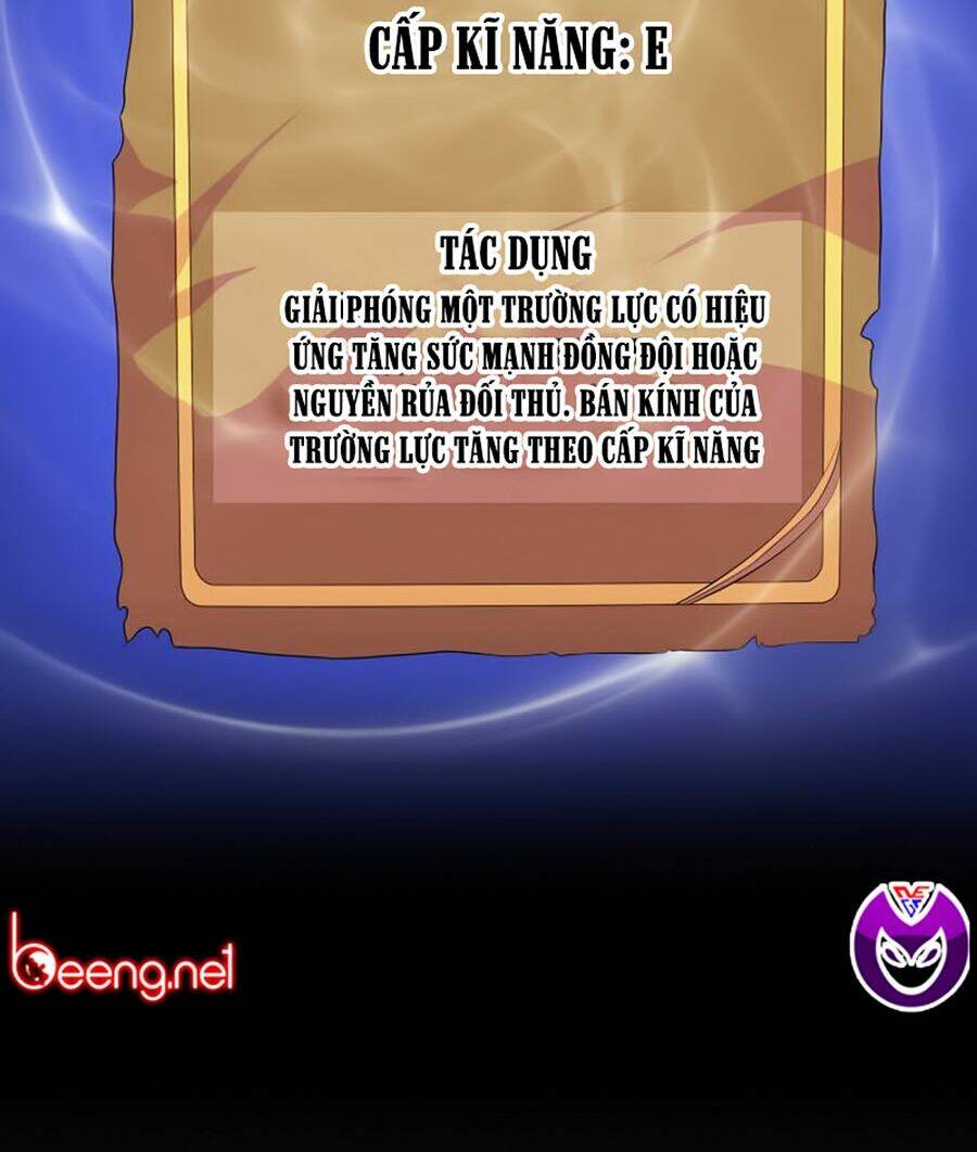 Chương 47 - Trang 97