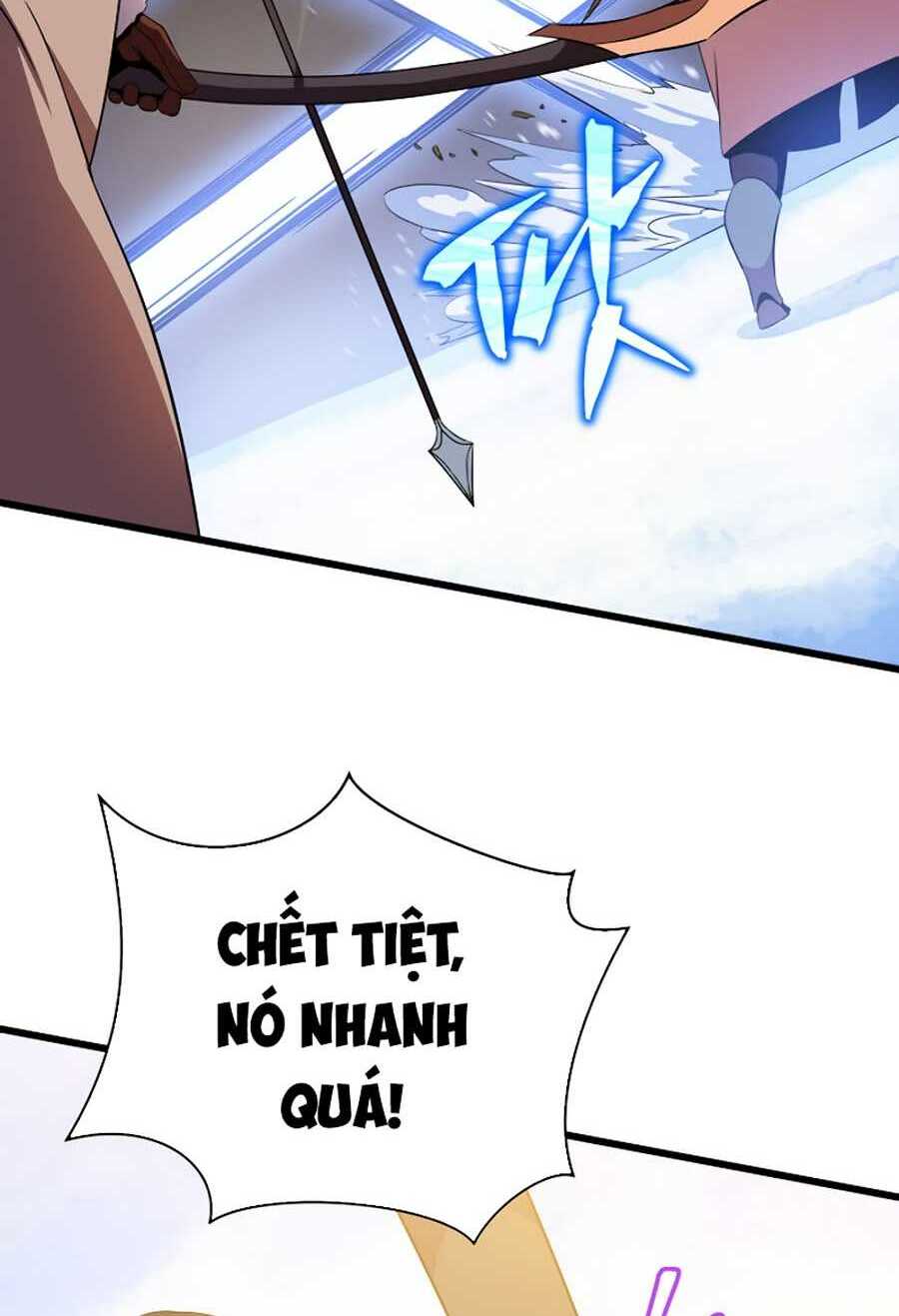 Chương 48 - Trang 106