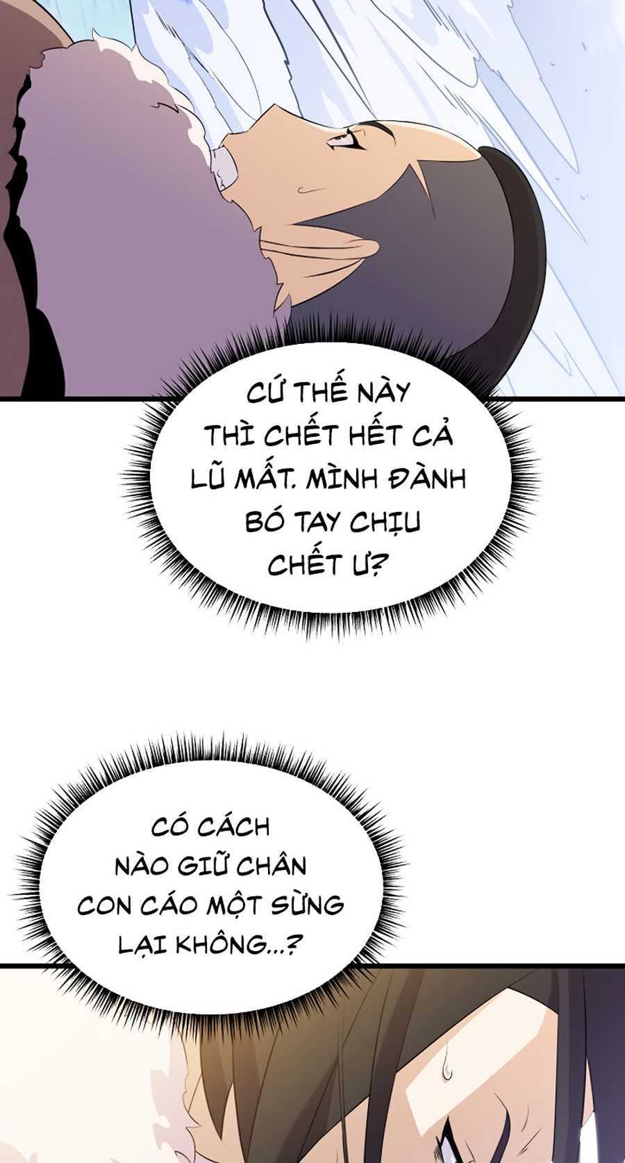 Chương 48 - Trang 114