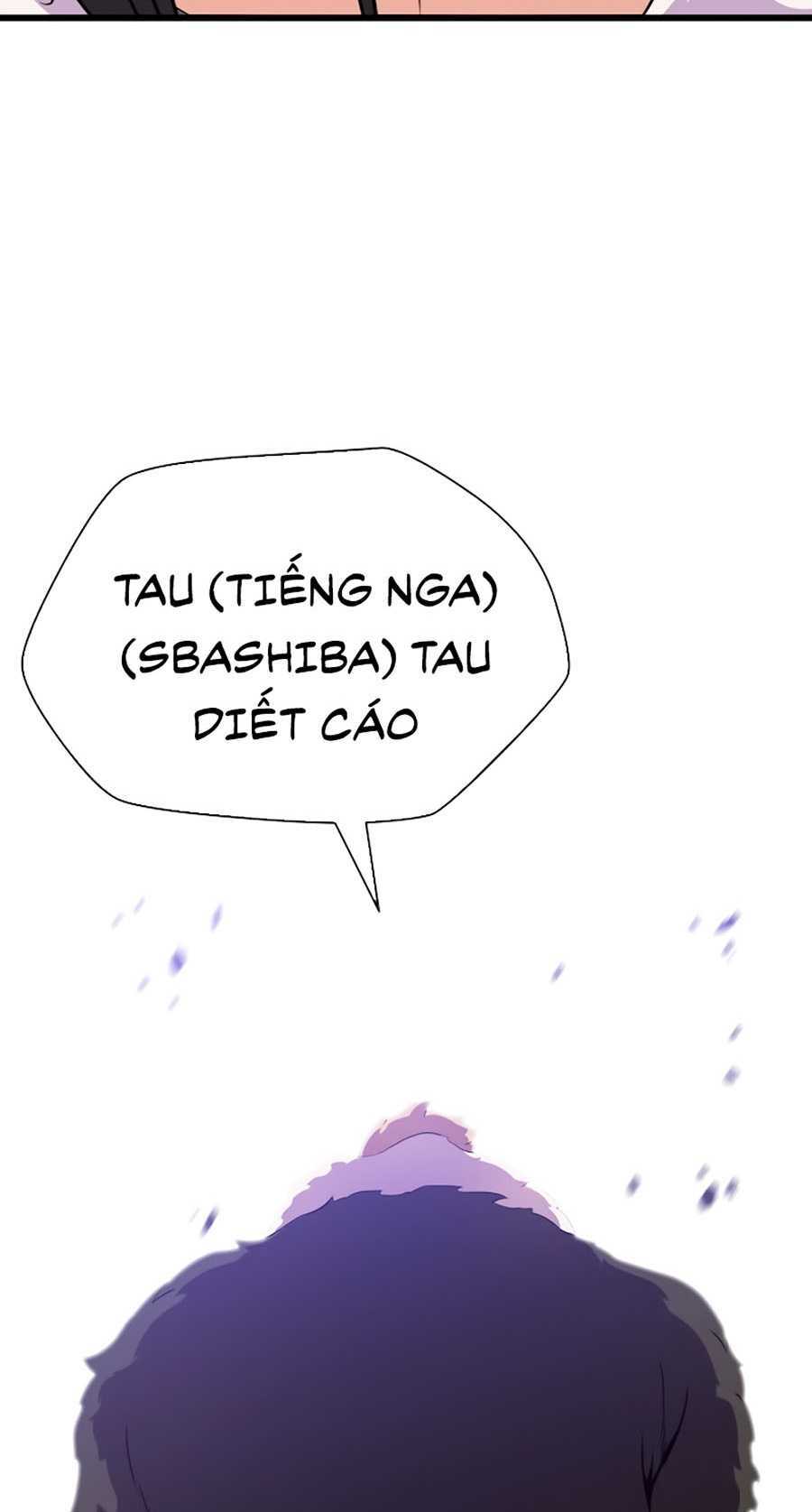 Chương 48 - Trang 117