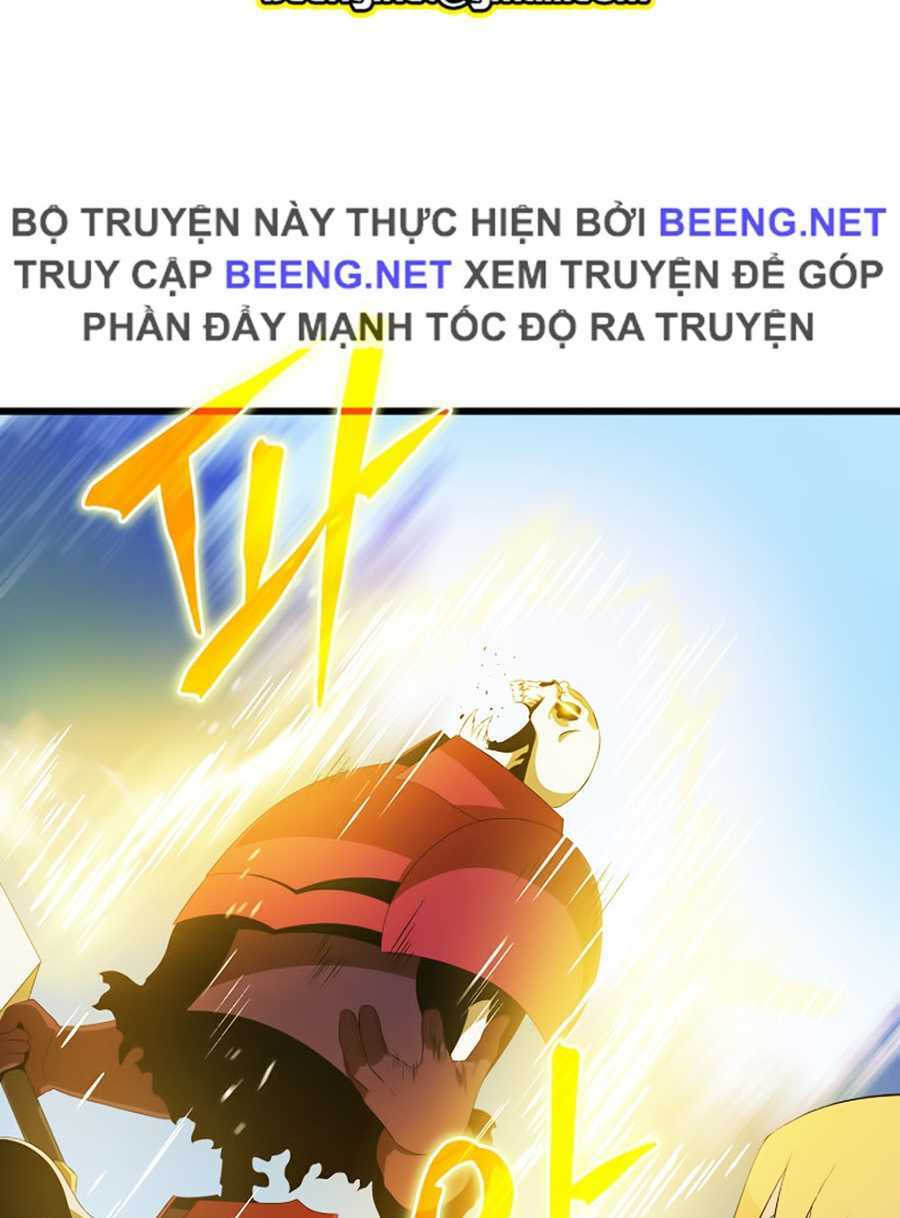 Chương 48 - Trang 13
